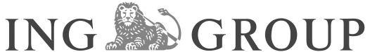 Versatyle Group 10 svg+xml;charset=utf
