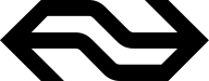 Versatyle Group 19 svg+xml;charset=utf