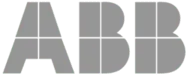 Versatyle Group 17 svg+xml;charset=utf