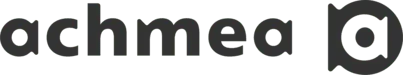 Versatyle Group 26 svg+xml;charset=utf