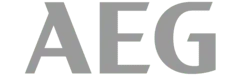 Versatyle Group 31 svg+xml;charset=utf