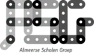 Versatyle Group 8 svg+xml;charset=utf