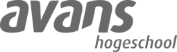 Versatyle Group 43 svg+xml;charset=utf