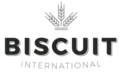Versatyle Group 48 svg+xml;charset=utf
