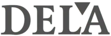 Versatyle Group 12 svg+xml;charset=utf