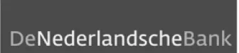 Versatyle Group 16 svg+xml;charset=utf