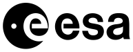Versatyle Group 25 svg+xml;charset=utf