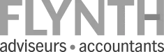 Versatyle Group 46 svg+xml;charset=utf