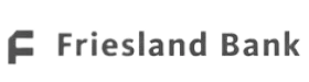 Versatyle Group 41 svg+xml;charset=utf