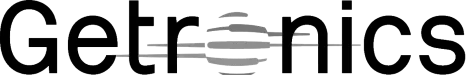 Versatyle Group 42 svg+xml;charset=utf