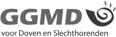 Versatyle Group 47 svg+xml;charset=utf