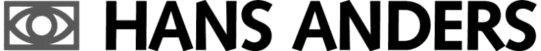 Versatyle Group 21 svg+xml;charset=utf