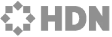 Versatyle Group 24 svg+xml;charset=utf