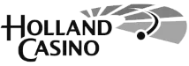 Versatyle Group 30 svg+xml;charset=utf