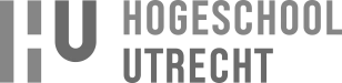 Versatyle Group 35 svg+xml;charset=utf