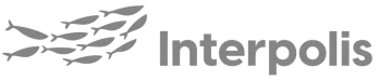 Versatyle Group 15 svg+xml;charset=utf