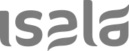 Versatyle Group 20 svg+xml;charset=utf