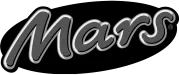 Versatyle Group 29 svg+xml;charset=utf