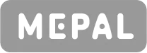 Versatyle Group 40 svg+xml;charset=utf