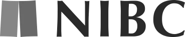 Versatyle Group 14 svg+xml;charset=utf