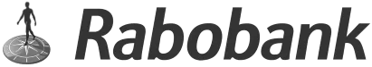Versatyle Group 28 svg+xml;charset=utf