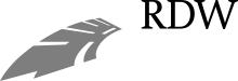 Versatyle Group 33 svg+xml;charset=utf