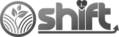Versatyle Group 39 svg+xml;charset=utf