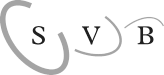 Versatyle Group 7 svg+xml;charset=utf