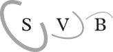 Versatyle Group 7 svg+xml;charset=utf
