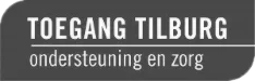 Versatyle Group 13 svg+xml;charset=utf