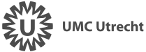 Versatyle Group 18 svg+xml;charset=utf