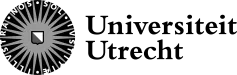 Versatyle Group 23 svg+xml;charset=utf