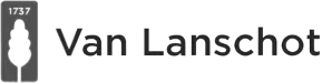 Versatyle Group 27 svg+xml;charset=utf