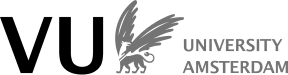 Versatyle Group 32 svg+xml;charset=utf