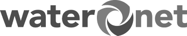 Versatyle Group 38 waternet logo
