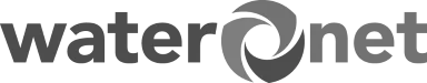Versatyle Group 38 waternet logo
