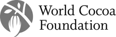 Versatyle Group 44 world-cacao-foundation
